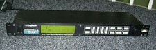 Digitech Studio Quad v2