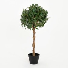 Blooming Artificial - Faux Bay