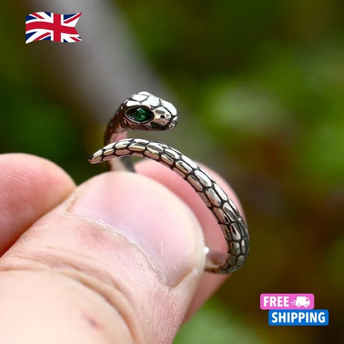 925 sterling silver - silver, green