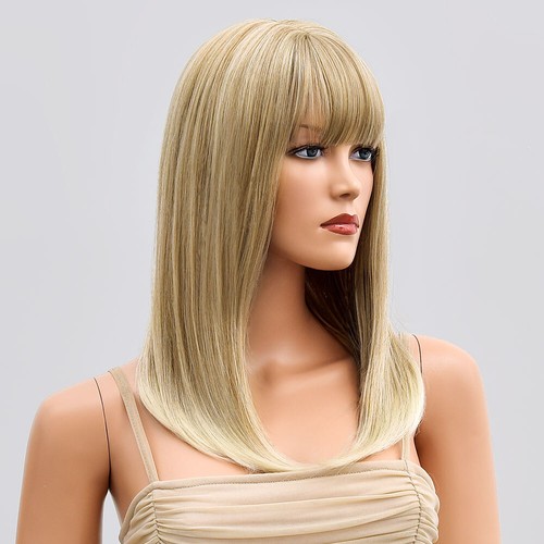 Straight heat resistant - heat,