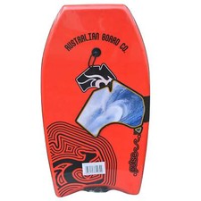 Bodyboard 33in for - bodyboard,