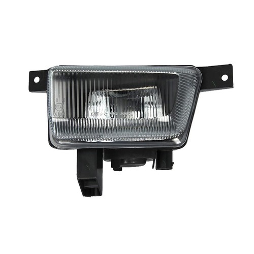 New fog light for - astra, g