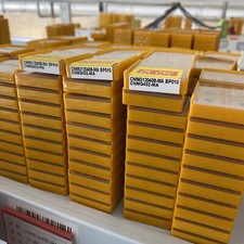 50PCS CNMG120408-MA CNMG432-MA For MCLNR turning tool Cemented carbide Insert