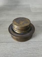 STOVE NC65  SVEA SWEDISH