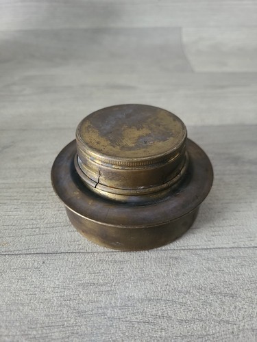 Stove nc65 svea swedish - ,