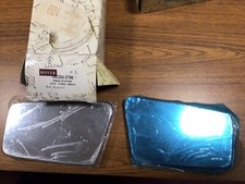 Austin Maestro Montego manual