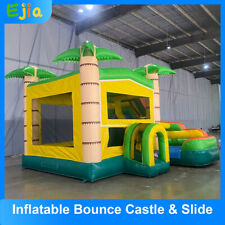 Commercial Inflatable Modular