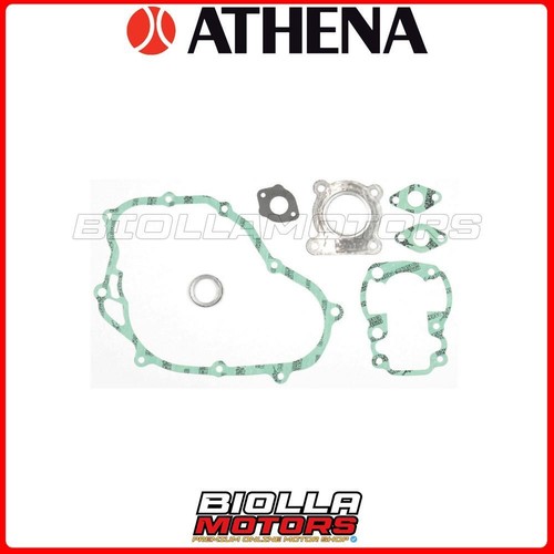 Engine gasket kit athena - kit,