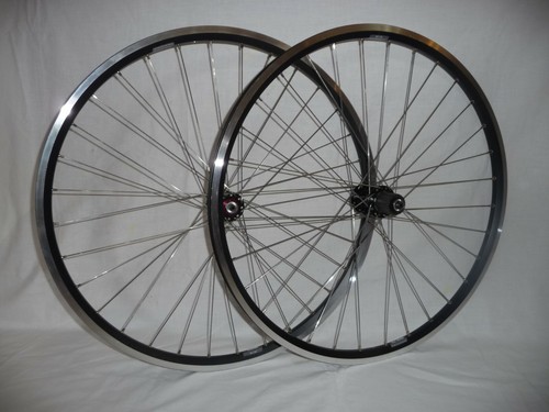 Ryde zac 2000 rim - rim, brake