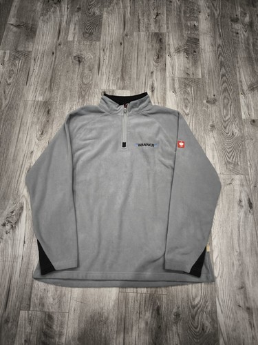 Men engelbert strauss - men's,
