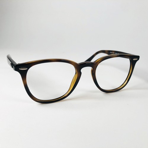 Ray ban eyeglasses tortoise - eyeglasses,