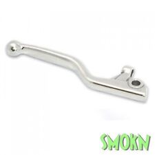 KTM 65 85 Front Brake Lever SX