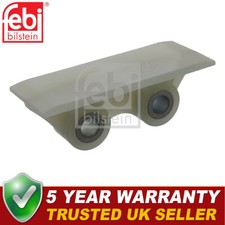 Febi Timing Chain Guides Fits