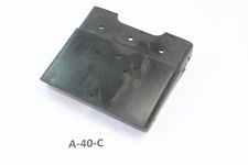 Suzuki GSX 1100 F 1988 -