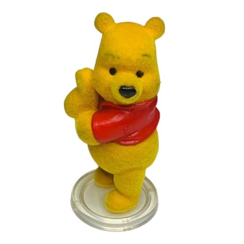 Disney microworld winnie the - microworld,