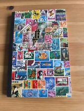 [#59] British Empire Vintage