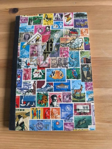 British empire vintage - [#59],