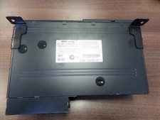 BMW E46 E53 X5 3 Series Multi CD Charger 6983335