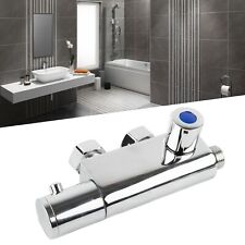 Modern Vertical Thermostatic