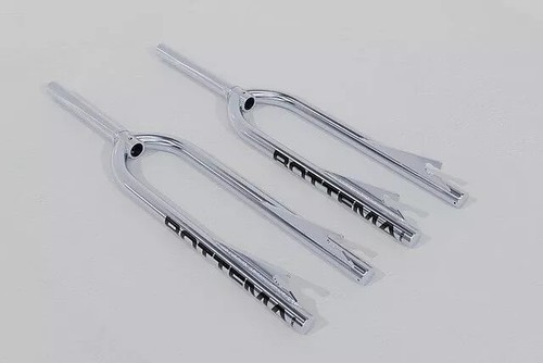 Bottema threadless chromoly - bottema,