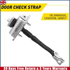 For Vauxhall/Opel Zafira C