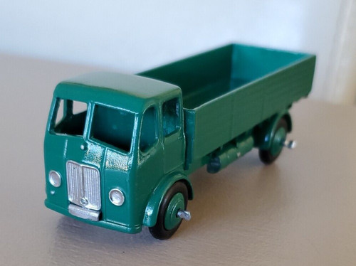 1950s dinky 25r - 1950s,