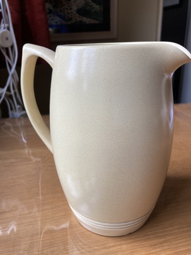 Keith murray large - keith, jug