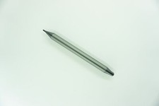 Magnetic Active Pen For Vibe