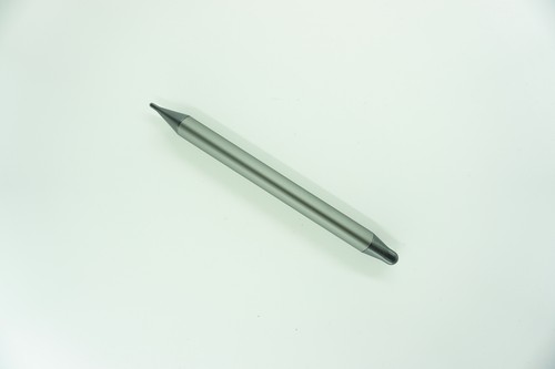 Magnetic active pen for - pen, vibe