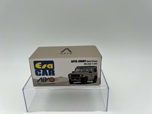 Car suzuki jimny sierra - car,