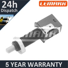 For Solara Horizon Simca Matra