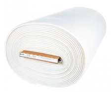 492 - Bosal - In-r-form - Sew