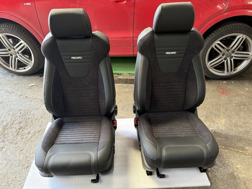 Transporter single genuine - transporter,