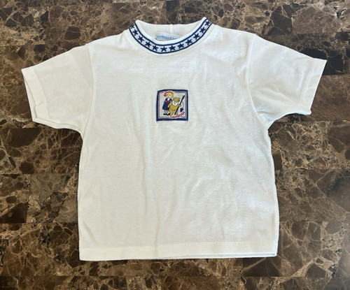 Vintage oshkosh gosh - vintage, toddler