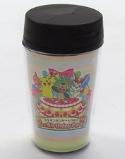Pokémon Center Tohoku Mug &