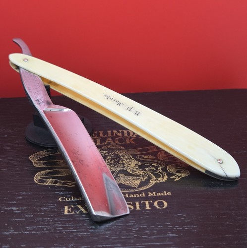 Vintage antique joseph - vintage/antique,