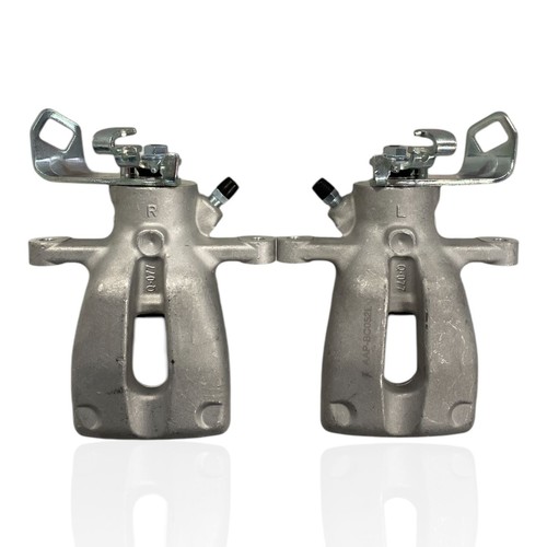 Fits mini one cooper brake - cooper,