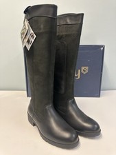 Dubarry Clare Ladies