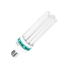 Cfl 200w red flowering - cfl,