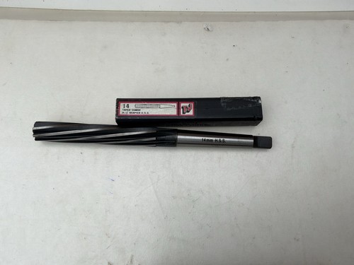 Quality taylor jones new hss - jones,