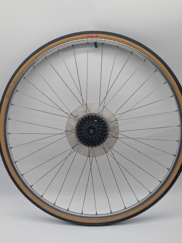 Vtg set 4 road - vtg,
