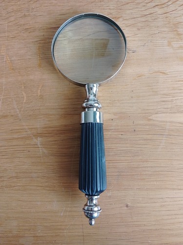 Vintage silver plated - vintage,