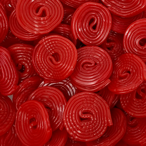 Cherry wheels retro - cherry,