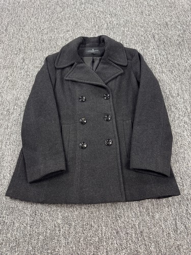 London fog jacket men - london, large