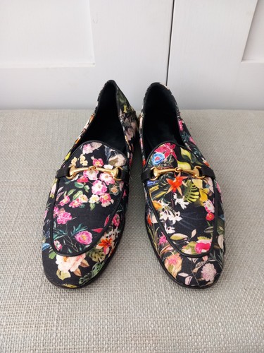 Russell bromley black bright - russell,