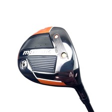 Callaway Mavrik 4 Wood / 16.5
