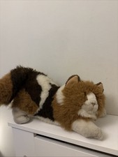 Vintage john lewis - vintage, kitty