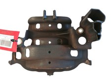 06D103623A SCRAPPED ENGINE /