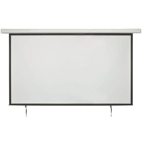 Link 120 9 - 120", electric