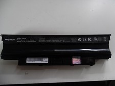 NinjaBatt N4010 Laptop Battery